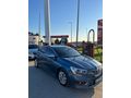 Sahibinden Renault Megane 1.5 dCi Joy 2016 Model
