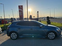Sahibinden Renault Megane 1.5 dCi Joy 2016 Model