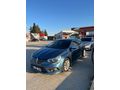 Sahibinden Renault Megane 1.5 dCi Joy 2016 Model