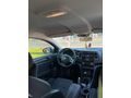 Sahibinden Renault Megane 1.5 dCi Joy 2016 Model