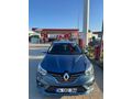 Sahibinden Renault Megane 1.5 dCi Joy 2016 Model