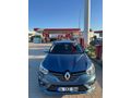Sahibinden Renault Megane 1.5 dCi Joy 2016 Model