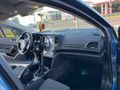 Sahibinden Renault Megane 1.5 dCi Joy 2016 Model