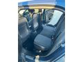 Sahibinden Renault Megane 1.5 dCi Joy 2016 Model
