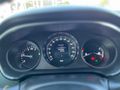 Sahibinden Renault Megane 1.5 dCi Joy 2016 Model