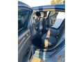 Sahibinden Renault Megane 1.5 dCi Joy 2016 Model