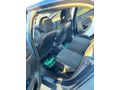 Sahibinden Renault Megane 1.5 dCi Joy 2016 Model