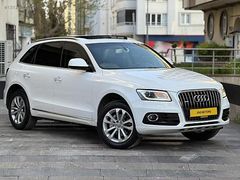 ENS MOTORS HATASIZ QUATTRO DÜŞÜK KM CAM TAVAN Q5