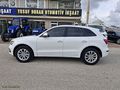 YUSUF DURAN'DAN 2016AUDİ Q5 2.0TDİ 190HP QATTRO BEJDERİ CAMTAVAN