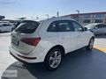 ONURSAL'DAN 2011 Q5 2.0TDI QUATTRO,FULL,ÇOK TEMİZ,DÜŞÜK KM