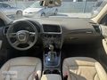 ONURSAL'DAN 2011 Q5 2.0TDI QUATTRO,FULL,ÇOK TEMİZ,DÜŞÜK KM