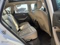 ONURSAL'DAN 2011 Q5 2.0TDI QUATTRO,FULL,ÇOK TEMİZ,DÜŞÜK KM