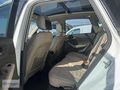 ONURSAL'DAN 2011 Q5 2.0TDI QUATTRO,FULL,ÇOK TEMİZ,DÜŞÜK KM