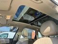 ONURSAL'DAN 2011 Q5 2.0TDI QUATTRO,FULL,ÇOK TEMİZ,DÜŞÜK KM