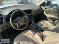 ONURSAL'DAN 2011 Q5 2.0TDI QUATTRO,FULL,ÇOK TEMİZ,DÜŞÜK KM