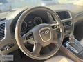 ONURSAL'DAN 2011 Q5 2.0TDI QUATTRO,FULL,ÇOK TEMİZ,DÜŞÜK KM