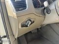 ONURSAL'DAN 2011 Q5 2.0TDI QUATTRO,FULL,ÇOK TEMİZ,DÜŞÜK KM