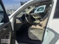 ONURSAL'DAN 2011 Q5 2.0TDI QUATTRO,FULL,ÇOK TEMİZ,DÜŞÜK KM