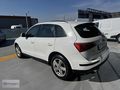 ONURSAL'DAN 2011 Q5 2.0TDI QUATTRO,FULL,ÇOK TEMİZ,DÜŞÜK KM