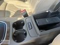 ONURSAL'DAN 2011 Q5 2.0TDI QUATTRO,FULL,ÇOK TEMİZ,DÜŞÜK KM