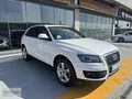ONURSAL'DAN 2011 Q5 2.0TDI QUATTRO,FULL,ÇOK TEMİZ,DÜŞÜK KM