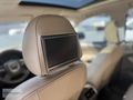 ONURSAL'DAN 2011 Q5 2.0TDI QUATTRO,FULL,ÇOK TEMİZ,DÜŞÜK KM