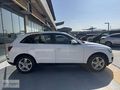 ONURSAL'DAN 2011 Q5 2.0TDI QUATTRO,FULL,ÇOK TEMİZ,DÜŞÜK KM