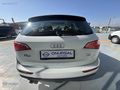 ONURSAL'DAN 2011 Q5 2.0TDI QUATTRO,FULL,ÇOK TEMİZ,DÜŞÜK KM