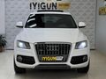 İYİGÜN MOTORS 2012 İÇ DIŞ ORJİNAL S LİNE HATASIZ BOYASIZ 157000