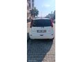 Sahibinden Temiz Nissan Note 1.5 dCi Tekna Pack