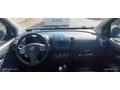 Sahibinden Temiz Nissan Note 1.5 dCi Tekna Pack