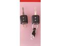 Sahibinden Temiz Nissan Note 1.5 dCi Tekna Pack