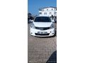 Sahibinden Temiz Nissan Note 1.5 dCi Tekna Pack