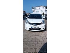 Sahibinden Temiz Nissan Note 1.5 dCi Tekna Pack