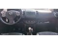 Sahibinden Temiz Nissan Note 1.5 dCi Tekna Pack