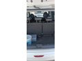 Sahibinden Temiz Nissan Note 1.5 dCi Tekna Pack
