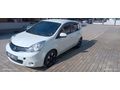 Sahibinden Temiz Nissan Note 1.5 dCi Tekna Pack