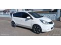 Sahibinden Temiz Nissan Note 1.5 dCi Tekna Pack