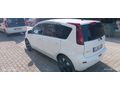 Sahibinden Temiz Nissan Note 1.5 dCi Tekna Pack