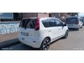 Sahibinden Temiz Nissan Note 1.5 dCi Tekna Pack