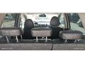 Sahibinden Temiz Nissan Note 1.5 dCi Tekna Pack