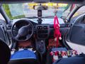 Sahibinden Renault Clio 1.4 RN 2000 Model  227.000 km Gri (Gümüş)