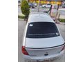 Sahibinden Renault Clio 1.4 RN 2000 Model  227.000 km Gri (Gümüş)