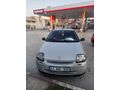 Sahibinden Renault Clio 1.4 RN 2000 Model  227.000 km Gri (Gümüş)