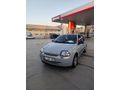 Sahibinden Renault Clio 1.4 RN 2000 Model  227.000 km Gri (Gümüş)
