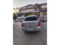 Sahibinden Renault Clio 1.4 RN 2000 Model  227.000 km Gri (Gümüş)