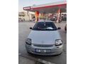 Sahibinden Renault Clio 1.4 RN 2000 Model  227.000 km Gri (Gümüş)