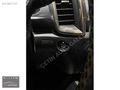 HATASIZ/BOYASIZ/DEĞİŞENSİZ/4X4 ORJİNAL SİYAH/213 HP/SERVS BKMLI