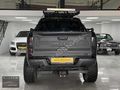 HATASIZ/BOYASIZ/DEĞİŞENSİZ/4X4 ORJİNAL SİYAH/213 HP/SERVS BKMLI