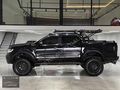 HATASIZ/BOYASIZ/DEĞİŞENSİZ/4X4 ORJİNAL SİYAH/213 HP/SERVS BKMLI